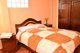 ? HotelDetail_LogoAlt Like at Home B&B logo