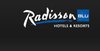 ? HotelDetail_LogoAlt Radisson Blu Hotel Beijing logo