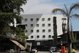 ? HotelDetail_LogoAlt Homesuites Malecon logo