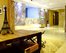 ? HotelDetail_LogoAlt Haeya Boutique Hotel logo