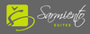 ? HotelDetail_LogoAlt Sarmiento Suites logo