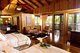 ? HotelDetail_LogoAlt Las Lagunas Boutique Hotel logo