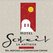 ? HotelDetail_LogoAlt Hotel Soleil La Antigua logo
