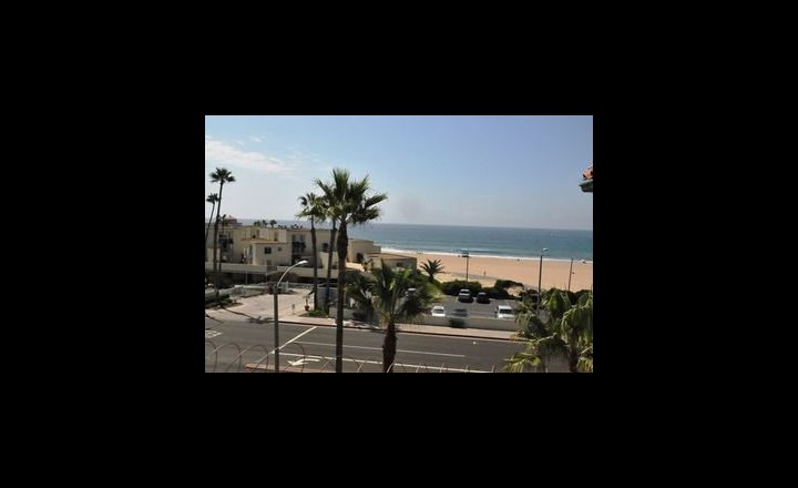 Huntington Beach Inn Hotel United States Of America - 