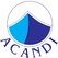 ? HotelDetail_LogoAlt Hotel Acandi Ibague logo