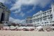 ? HotelDetail_LogoAlt Bel Air Collection Resort & Spa Cancun logo