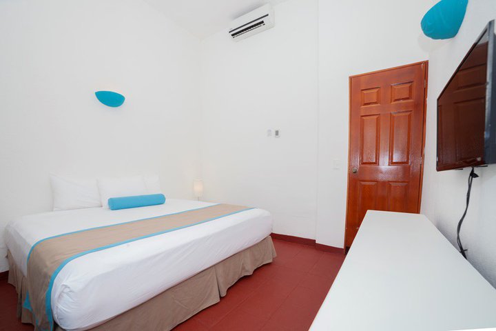 Img - Master suite