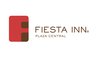 Logo Hotel Fiesta Inn Plaza Central Aeropuerto