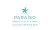 Logo Hotel Iberostar Grand Paraiso