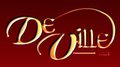 ? HotelDetail_LogoAlt Hotel Ferre De Ville logo