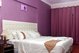 ? HotelDetail_LogoAlt Delmon Hotel Apartments logo