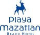 Logo Hotel Hotel Playa Mazatlan