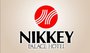 ? HotelDetail_LogoAlt Nikkey Palace Hotel logo