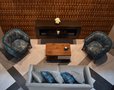 ? HotelDetail_LogoAlt Tecno Boutique Hotel logo