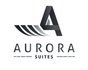 Logo Hotel Aurora Suites