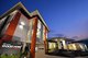 ? HotelDetail_LogoAlt Good Home@Udonthani logo