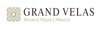 ? HotelDetail_LogoAlt Grand Velas Riviera Maya - All Inclusive logo