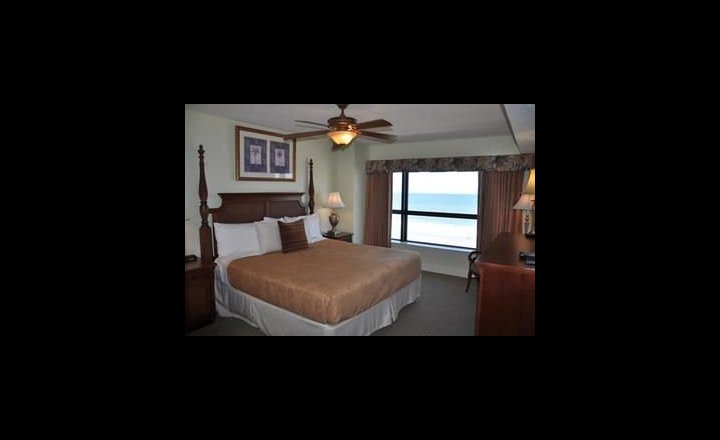 Island Vista 507 Getsy S Getaway 2 Bedroom Condo By Prista