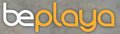 ? HotelDetail_LogoAlt Be Playa logo