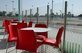 ? HotelDetail_LogoAlt Casa Inn Business Hotel Galerias Celaya logo