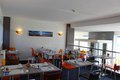 ? HotelDetail_LogoAlt Comfort Hotel De L'Europe Saint Nazaire logo