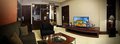 ? HotelDetail_LogoAlt The Arista Hotel logo