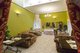 ? HotelDetail_LogoAlt Vila Elat logo