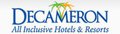 ? HotelDetail_LogoAlt Decameron Marazul - All Inclusive logo
