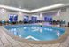 ? HotelDetail_LogoAlt Residence Inn By Marriott Mobile logo