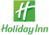 Logo Hotel Holiday Inn Resort Ixtapa All Inclusive