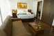 ? HotelDetail_LogoAlt Best Western Hotel Zen logo