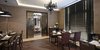 ? HotelDetail_LogoAlt Crowne Plaza Istanbul - Oryapark logo