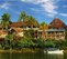 ? HotelDetail_LogoAlt Hotel Villa Caribe logo