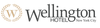 ? HotelDetail_LogoAlt Wellington Hotel logo