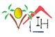 ? HotelDetail_LogoAlt IH Apartamento 3 Dormitorios logo