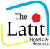 Logo Hotel The Latit Hotel Querétaro
