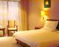 ? HotelDetail_LogoAlt GreenTree Inn Tianjin Great Mercy Temple Hotel logo