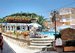 ? HotelDetail_LogoAlt Planos Beach logo