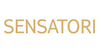 ? HotelDetail_LogoAlt Sensatori Punta Cana, Gourmet All Inclusive logo