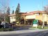 ? HotelDetail_LogoAlt La Quinta Inn & Suites by Wyndham Oakland - Hayward logo
