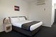 ? HotelDetail_LogoAlt Adelaide Riviera Hotel logo