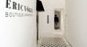 ? HotelDetail_LogoAlt Eric Vökel Boutique Apartments - Madrid Suites logo