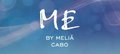 ? HotelDetail_LogoAlt Me Cabo by Melia logo
