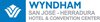 ? HotelDetail_LogoAlt Wyndham San Jose Herradura Hotel & Convention Center logo