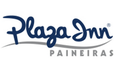? HotelDetail_LogoAlt Plaza Inn Paineiras logo