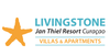 Logo Hotel Livingstone Jan Thiel Resort