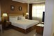 ? HotelDetail_LogoAlt City Center Hotel logo