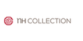 ? HotelDetail_LogoAlt NH Collection Mexico City Santa Fe logo