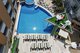? HotelDetail_LogoAlt Alaiye Kleopatra Hotel logo
