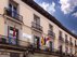 ? HotelDetail_LogoAlt Hostal Alhambra Suites logo